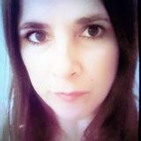 Nachy from Formosa | Woman | 53 years old | Virgo