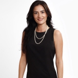 Ebm from Tel Aviv | Woman | 49 years old | Scorpio
