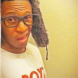 Ken from Natchitoches | Man | 34 years old | Leo