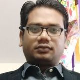Abhi from Ajmer | Man | 36 years old | Libra