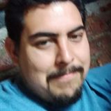 Saloo from Puruandiro | Man | 35 years old | Aquarius