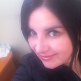 Rox from Vicuna | Woman | 45 years old | Capricorn