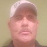 Virgilrvalenl1 from Imperial | Man | 56 years old | Sagittarius