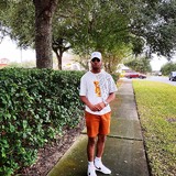 Reuben from Jacksonville | Man | 23 years old | Libra