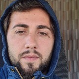 Davidestojw from Pistoia | Man | 38 years old | Pisces