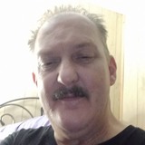 Coolkantp from Depew | Man | 64 years old | Capricorn