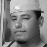 Cumaro from Zacapu | Man | 29 years old | Capricorn