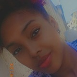 Giovannaflba from Poa | Woman | 26 years old | Taurus