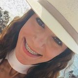 Reyna from Saltillo | Woman | 35 years old | Sagittarius