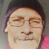 Yershelgom7S4 from Sebastopol | Man | 66 years old | Sagittarius