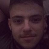 Chaarlieeb from Andover | Man | 30 years old | Capricorn