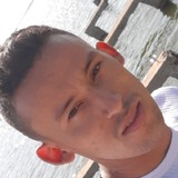 31Wilfe from Barbosa | Man | 31 years old | Virgo