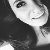 Tasha from Saint Petersburg | Woman | 35 years old | Cancer