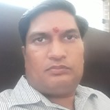 Yogee from Agra | Man | 41 years old | Sagittarius