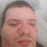 Morarustefanm5 from Targu-Mures | Man | 30 years old | Taurus