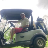 Bri32Sandekj from Davison | Man | 43 years old | Cancer