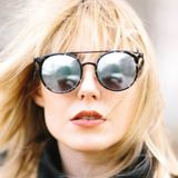 Nina from Vienna | Woman | 46 years old | Taurus