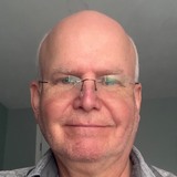 Pastormikekonb from Rochester | Man | 60 years old | Virgo