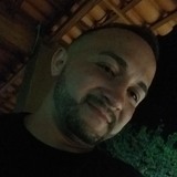 Miller from Itapage | Man | 36 years old | Gemini