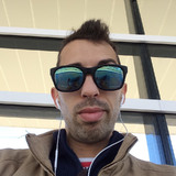 Tito from Setubal | Man | 39 years old | Pisces