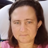 Paloma from Francisco Morato | Woman | 50 years old | Sagittarius