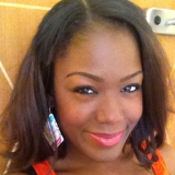 Vannietien from Amsterdam | Woman | 44 years old | Aries
