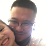 Trung from Worcester | Man | 36 years old | Scorpio