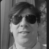 Juancarlospoke from La Calera | Man | 49 years old | Libra