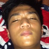 Klisfrancisco from Zamboanga | Man | 28 years old | Virgo