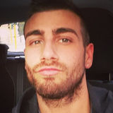 Mirko from Morolo | Man | 40 years old | Leo