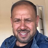 Amellomelzp from Lins | Man | 46 years old | Sagittarius