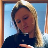Immortal from Novosibirsk | Woman | 32 years old | Sagittarius