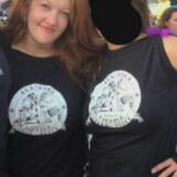 Verina from Grovetown | Woman | 36 years old | Gemini