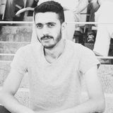 Nusret from Zeytinburnu | Man | 32 years old | Capricorn