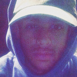 Awbs from Lufkin | Man | 29 years old | Gemini
