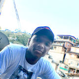 Daniel from Niteroi | Man | 29 years old | Leo