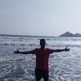 Diegozuludh from Granada | Man | 28 years old | Gemini