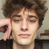 Maanalonemann3 from Saint Louis | Man | 30 years old | Virgo