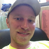 Boon from Boonville | Man | 35 years old | Capricorn