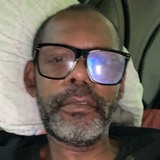 Ozzieyoung6Je from Fresno | Man | 59 years old | Sagittarius
