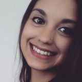 Jor from Salta | Woman | 31 years old | Pisces