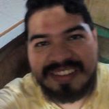 Bear from Merida | Man | 42 years old | Pisces