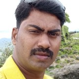 Sunil from Satara | Man | 38 years old | Aries