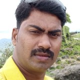 Sunil from Satara | Man | 37 years old | Aries