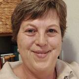 Ruth from Monroe | Woman | 39 years old | Aries