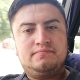 Shagy from Cuautepec de Hinojosa | Man | 30 years old | Sagittarius