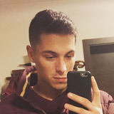 Fifeno from Bratislava | Man | 29 years old | Taurus