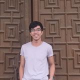 Ci from Los Banos | Man | 29 years old | Aries