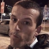 Guimarães from Setubal | Man | 40 years old | Gemini