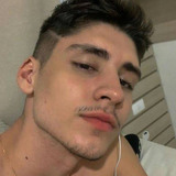 Rosanatrindayr from Brumado | Man | 23 years old | Scorpio